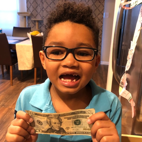 Hi I'm Nikki... Nice to meet you!😊 - Picture 4 of 8